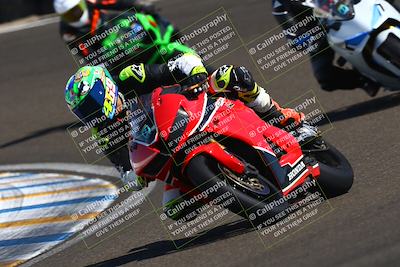 media/Sep-21-2025-TrackDaz (Sun) [[277c75b276]]/B Group/220pm (Turn 6)/